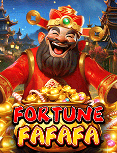 How CasinoElite Ensures Fair Play and Secure Transactions