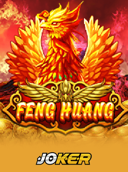Kinh Nghiệm Chơi Xổ Số Online Từ Những Người Chơi Thành Công