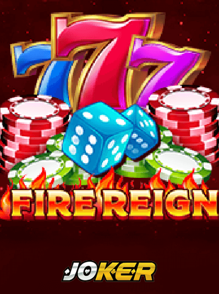Top Khuyến Mãi Casino Hiện Có Tại Việt Nam