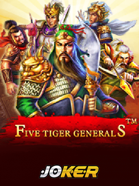 Discover the Exciting World of ReelSpin Casino Games Today