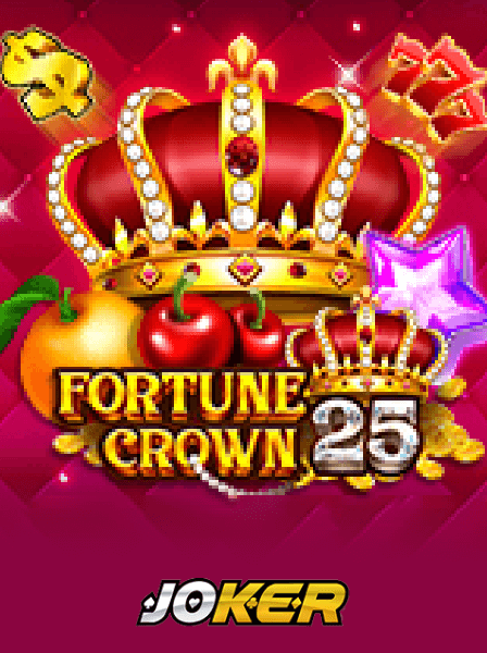 Game Bài Đổi Thưởng - Thú Vị Hay Chỉ Là Cờ Bạc?