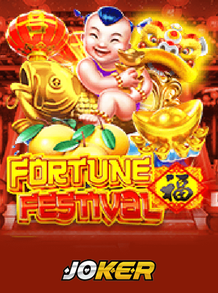 Khuyến Mãi Casino Thực Sự Hiệu Quả Cho Người Mới Bắt Đầu