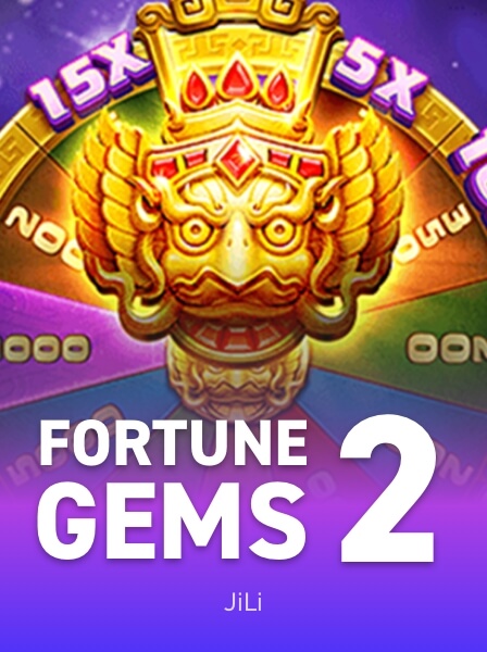 Ultimate Guide to Winning at VirtualRace Casino Games