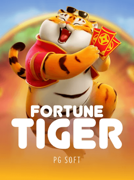 Cách Chơi Thể Thao Trực Tuyến Tại GoalBet Sports