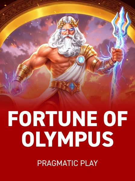 Những điểm nổi bật của Slot Game Online bạn nên biết
