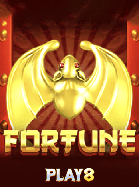 Maximize Your Fun with BingoHall Online Exclusive Bonuses