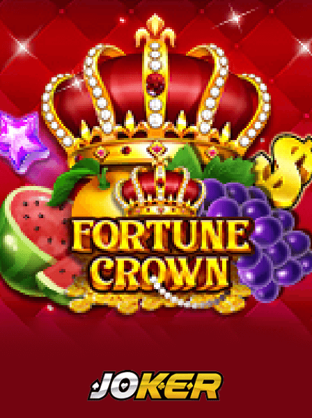 KenoWorld Adventures: Your Journey to Fortune and Fun Awaits