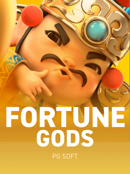 The Top Slots to Try at ArcadeBet Casino This Month