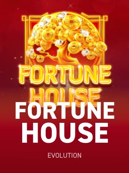 How to Maximize Wins on the MiniCasino App