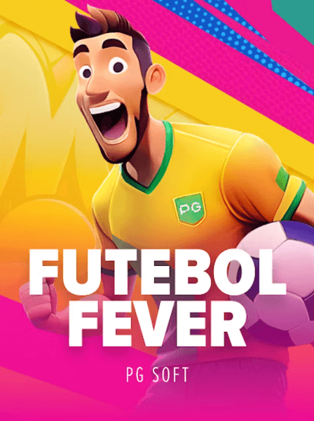 Experience VegasHero: Where Every Spin is a New Chance