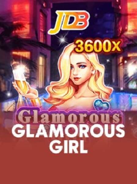 Tips and Strategies for Progressive Jackpots at EliteTable Casino