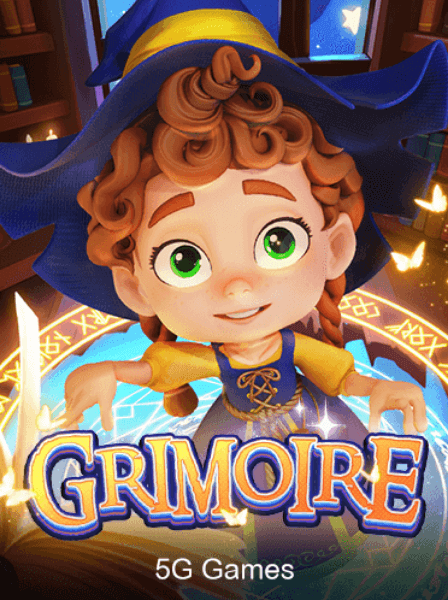 Benefits of Playing Your Favorite Games in a MetaVerse Casino