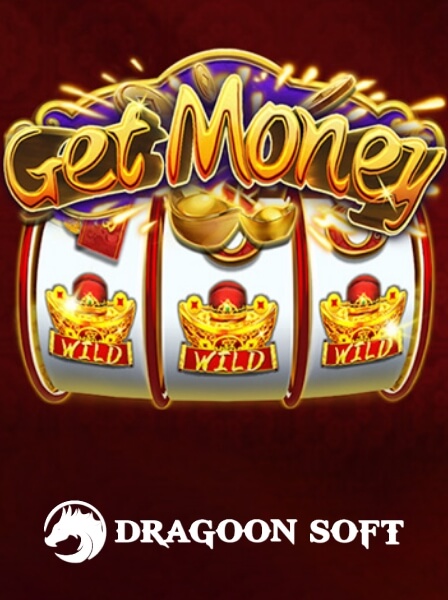 Read Our Full Review of Diamond7 Casino and Its Features!