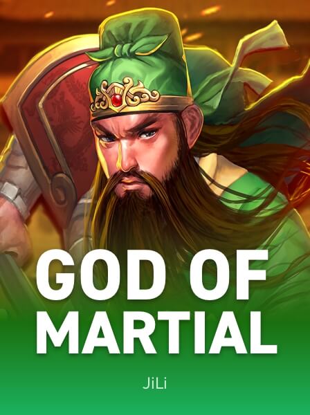 WinSports Bet Arena có gì đặc biệt?