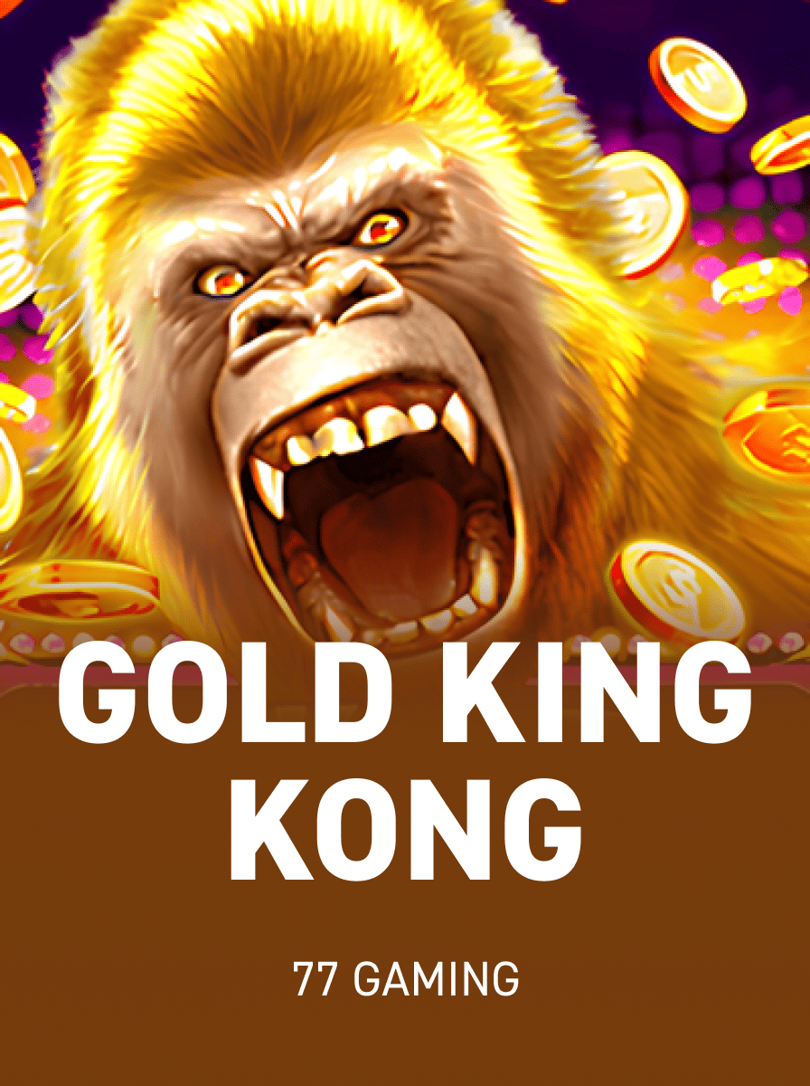 How CashGame Pro Improves Your Poker Decision-Making Skills