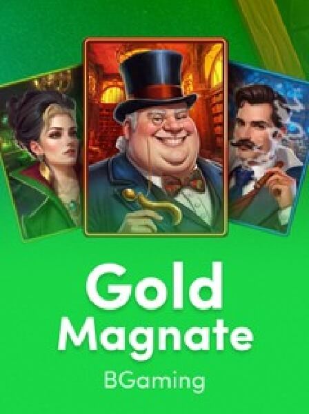 Billionaire Casino: How to Win Big in Exclusive Gaming Venues