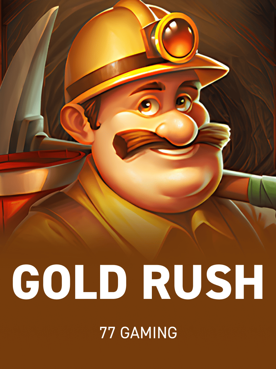 A Review of the Most Popular Slots at Studio77 Casino