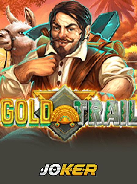 The Evolution of Online Gaming at LuxBet Casino
