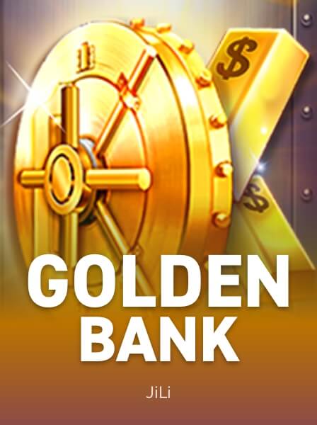 Read Our Full Review of Diamond7 Casino and Its Features!