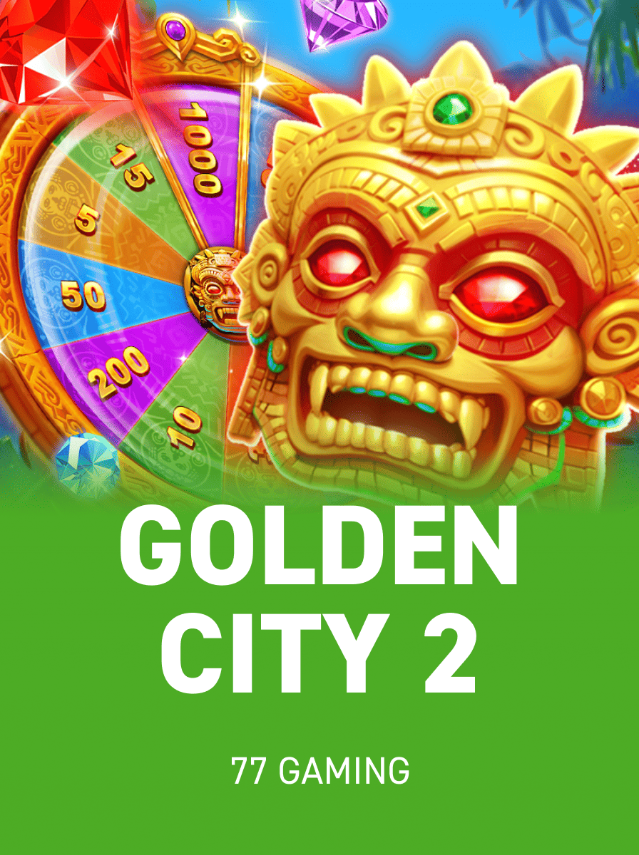 Cách Chọn Game Bài Đổi Thưởng Phù Hợp Với Bạn