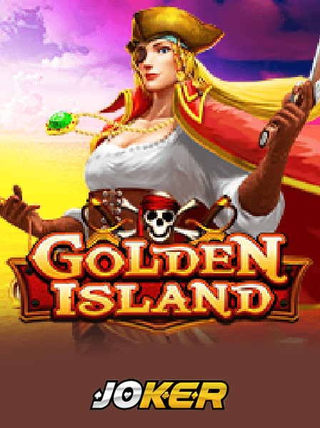Tìm hiểu luật chơi Poker Việt Nam một cách chi tiết