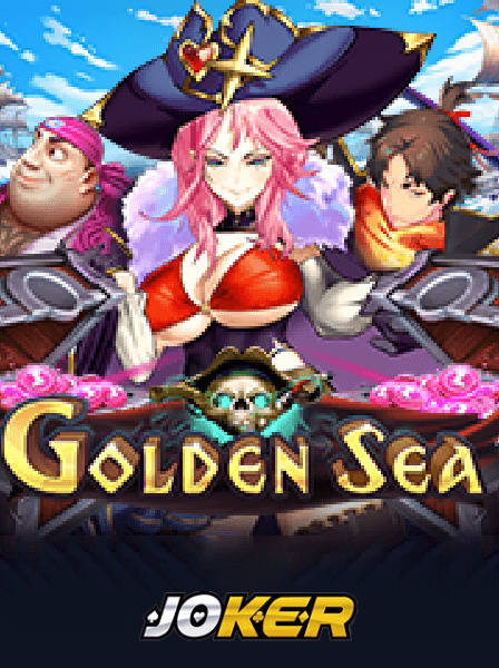 A Review of the Most Popular Slots at Studio77 Casino