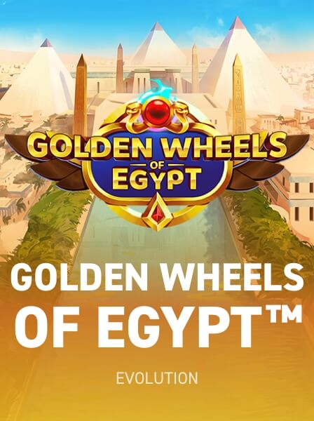 Maximizing Wins: SlotV Palace Strategies for Slot Players