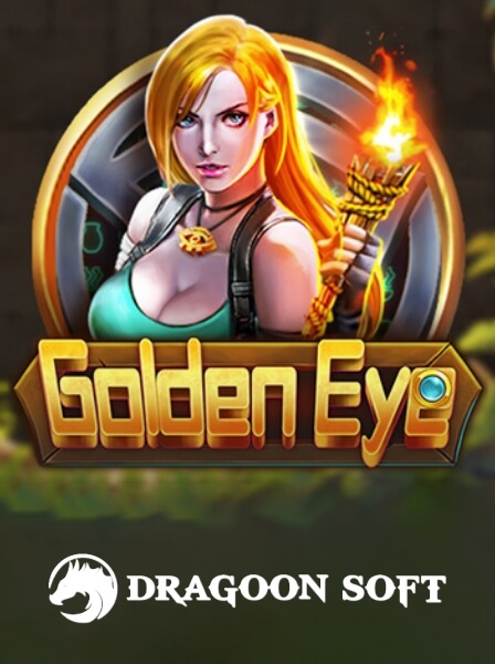 Unveiling the Exciting Features of AppBet Casino Games