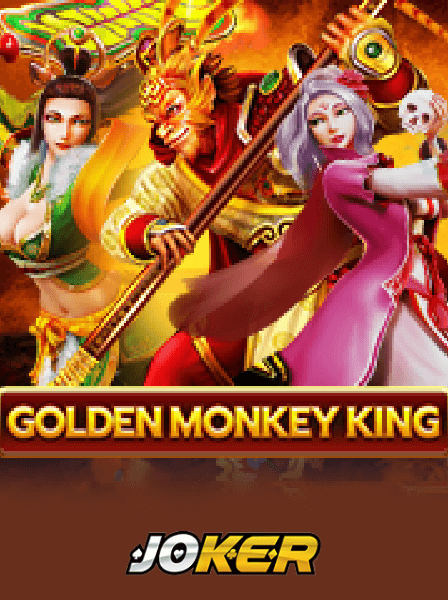 Winning Big in SlotQuest: Proven Techniques to Increase Your Chances
