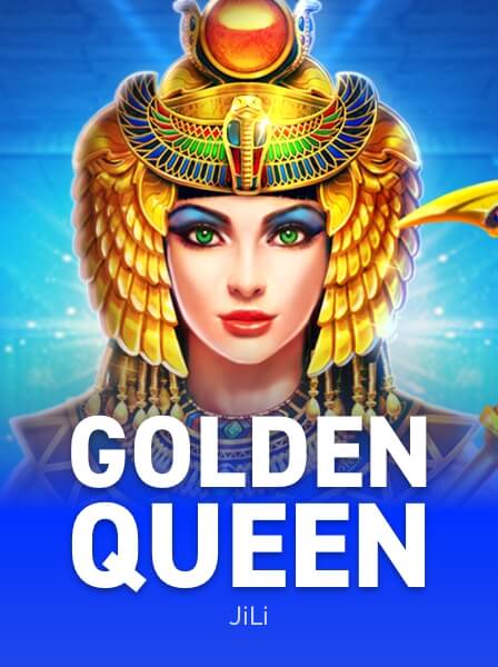 GoldMember Casino: Where Every Spin Brings Joy and Excitement!