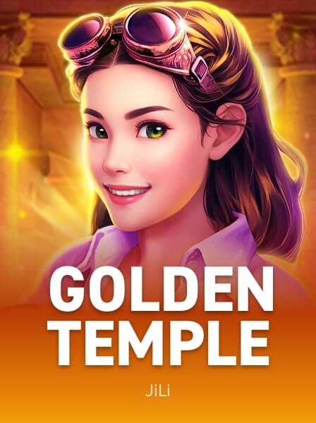Explore Thrilling Games Offered at GoldMember Casino Online!