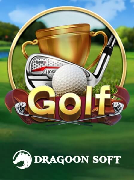 Incredible Bonuses and Promotions at VirtualRace Casino You Can\