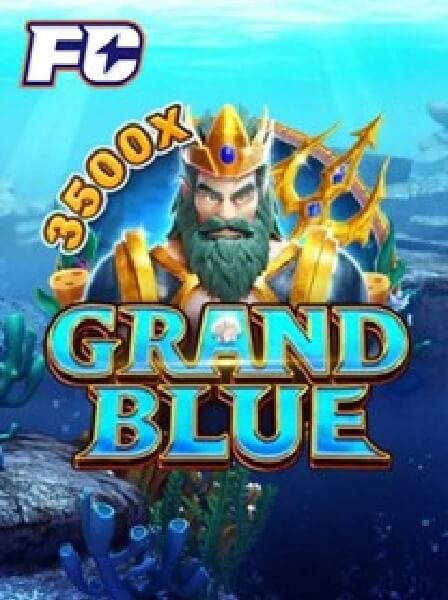 Beginner’s Guide to FruitMachine Pro: Rules, Bets, and Payouts