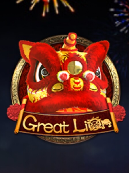 Unleashing the Power of OddsMaster for Betting Success