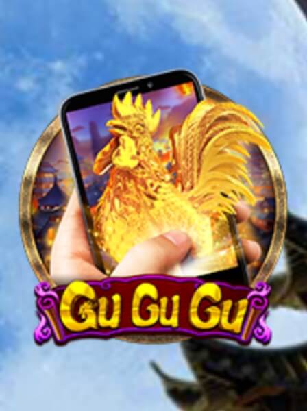 Mobile Play Guide for BonusSlot Casino Users