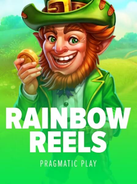 Maximize Wins at ThunderSlots: Tips and Strategies for Players