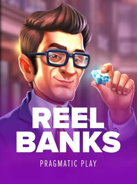 The Ultimate Guide to BlackjackStrategy Hub: Tips and Tricks