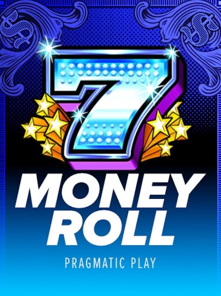 Trải nghiệm Roulette Online: Cảm giác chân thật ngay tại nhà