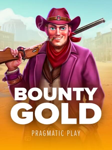 Chiến lược chơi Roulette Online hiệu quả cho người chơi