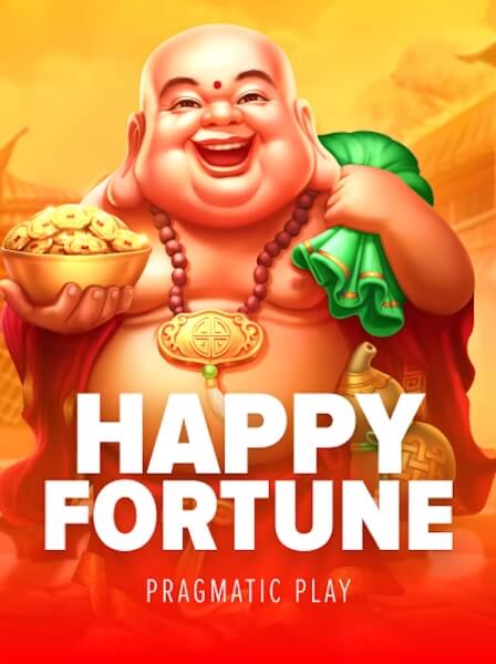 The Future of PokerDome: Innovations Shaping Online Poker Landscape
