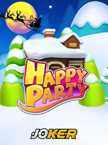 Responsible Gambling Tools Available in SpinCity Online Explained