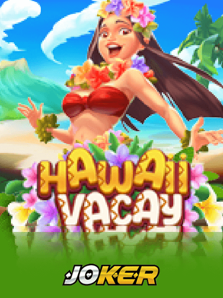 Slot Game Online: Từ Cách Chơi Đến Chiến Thuật Chiến Thắng
