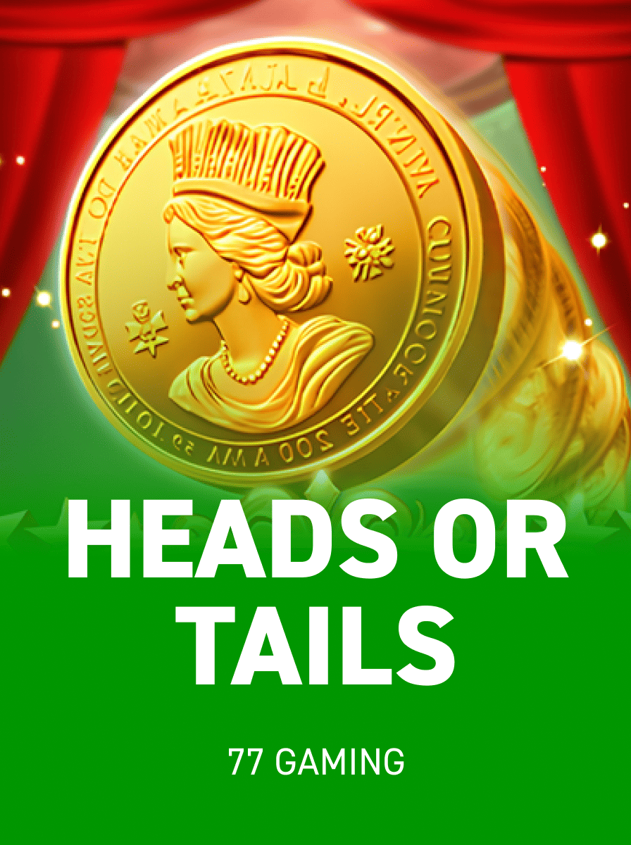 PlatinumPlay VIP Benefits: Ultimate Guide to Exclusive Casino Perks