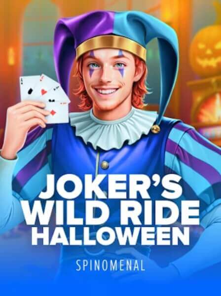 Why Choose AppBet Casino for Your Online Gambling Experience Today?