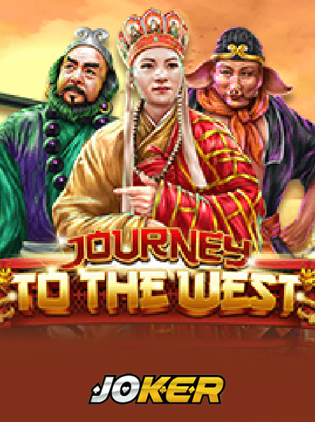 Join the Fun at Live Casino Royale and Win Prizes