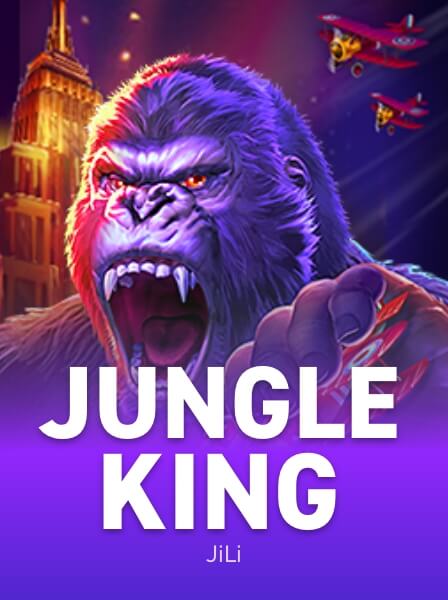 VirtualRace Casino: Where Luck Meets Skill in an Online Experience