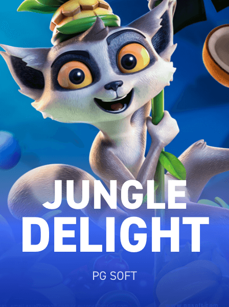 PrimeCasino: Exploring the Best Casino Games and Promotions Available