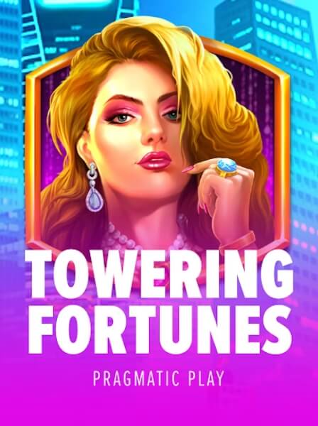 Poker Việt Nam: Những câu chuyện thú vị từ các tay chơi