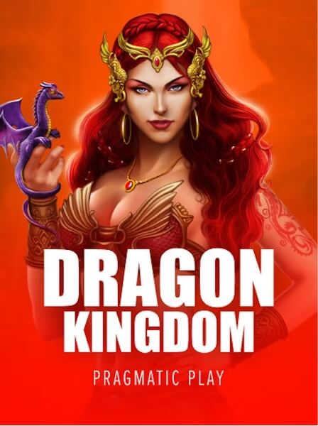 Discover the Excitement of ThunderSlots and Win Big Prizes