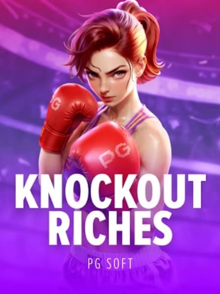 Latest Trends in Mobile Gaming: Spotlight on PocketCasino
